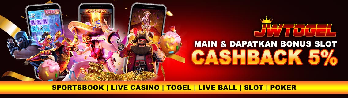 togel pulsa